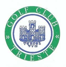 Golf Club Trieste - Ristorante a Padriciano