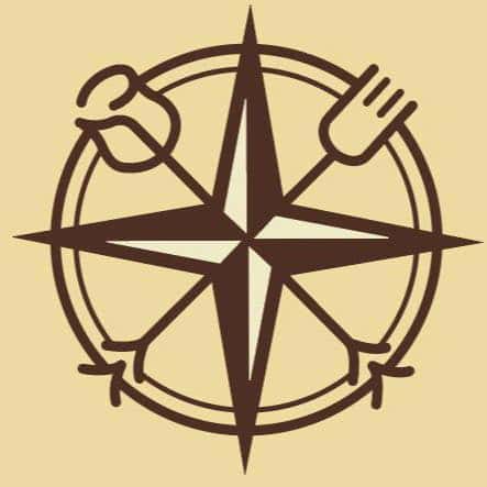 La Rosa dei Venti - Ristorante a Trieste