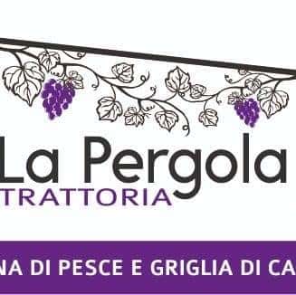 La Pergola Trieste - Ristorante a Trieste