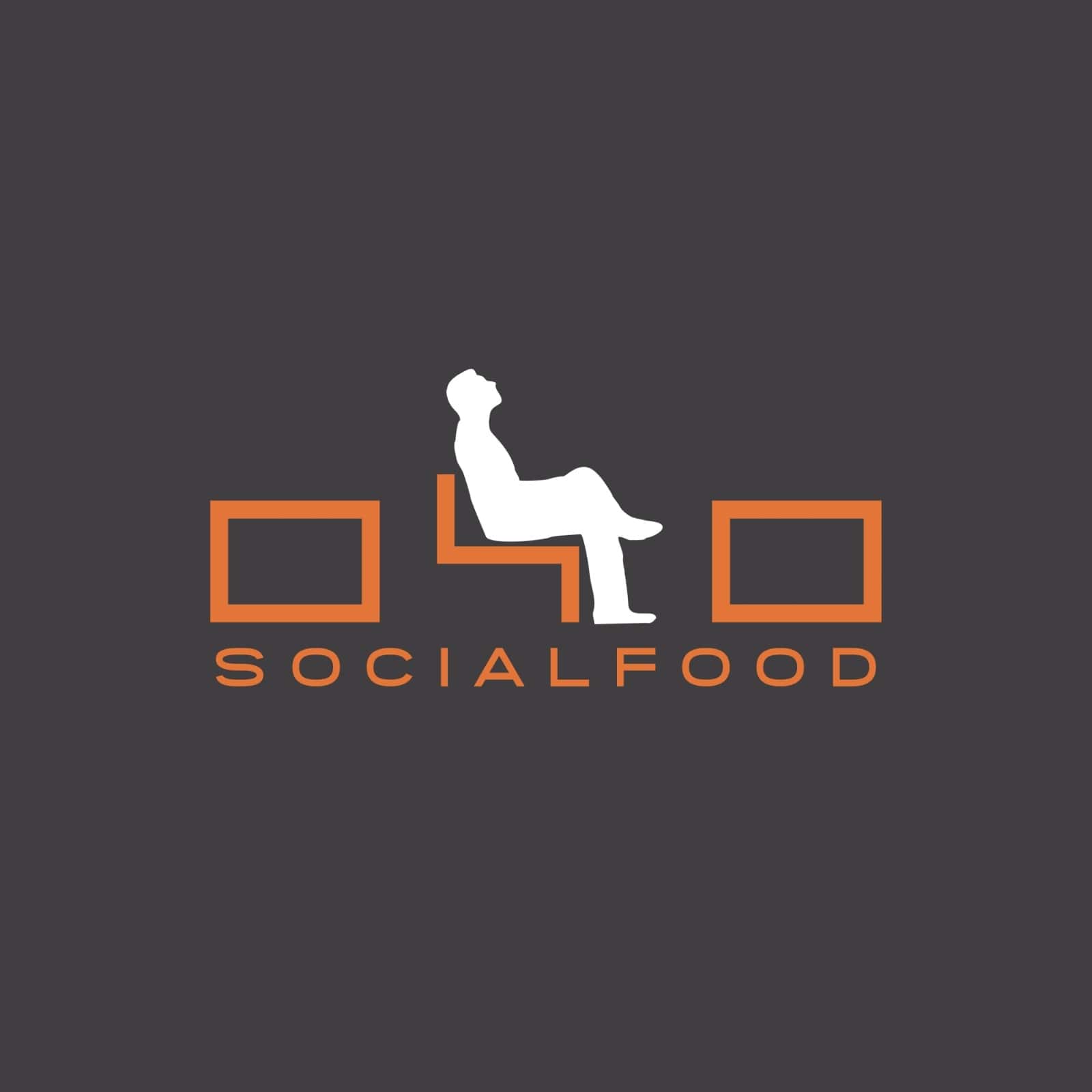 040 Social Food - Ristorante a Trieste