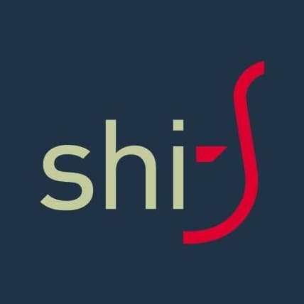 Shi's Trieste - Ristorante a Trieste