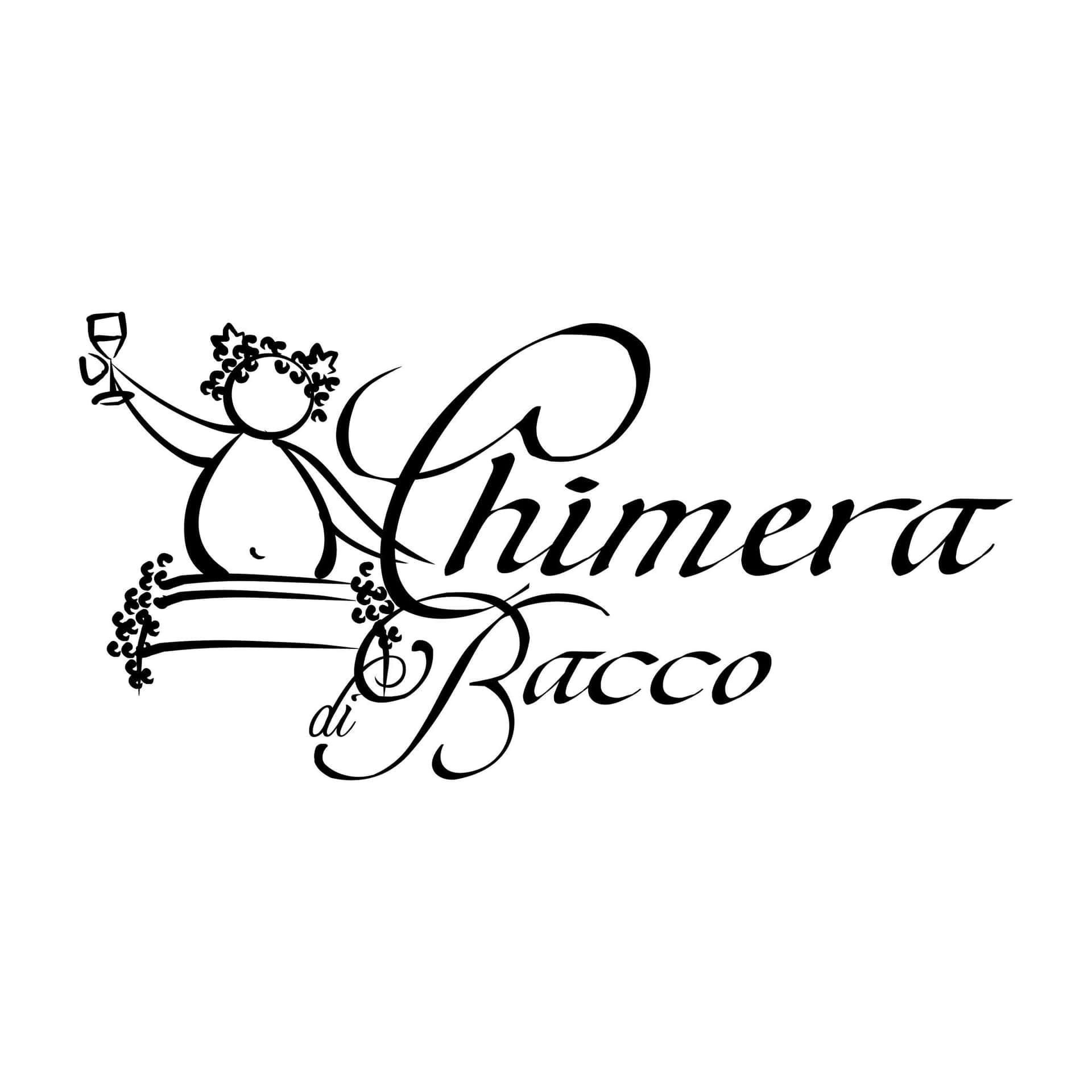 Chimera di Bacco - Ristorante a Trieste