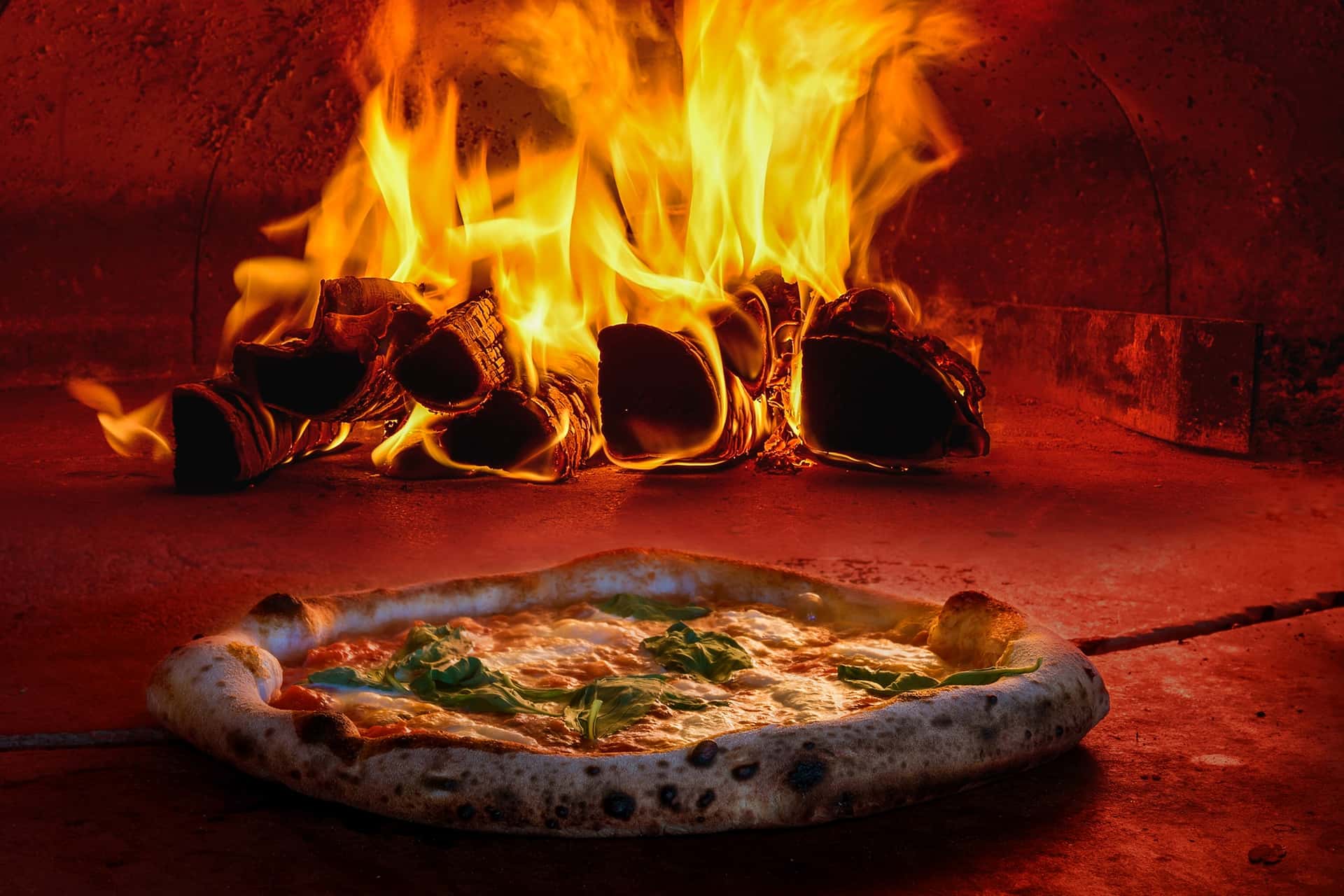 Ristorante La Cantinaccia - Ristorante a Trieste
