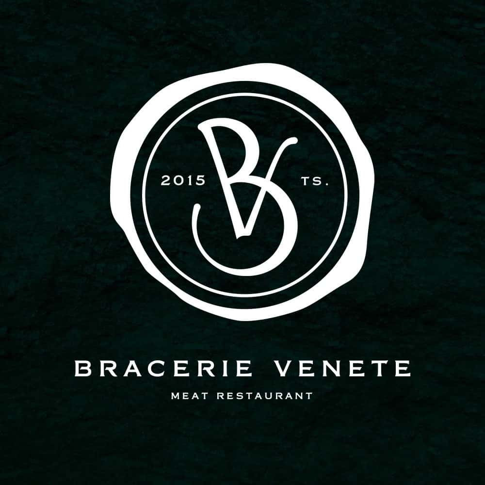 Bracerie Venete - Ristorante a Trieste