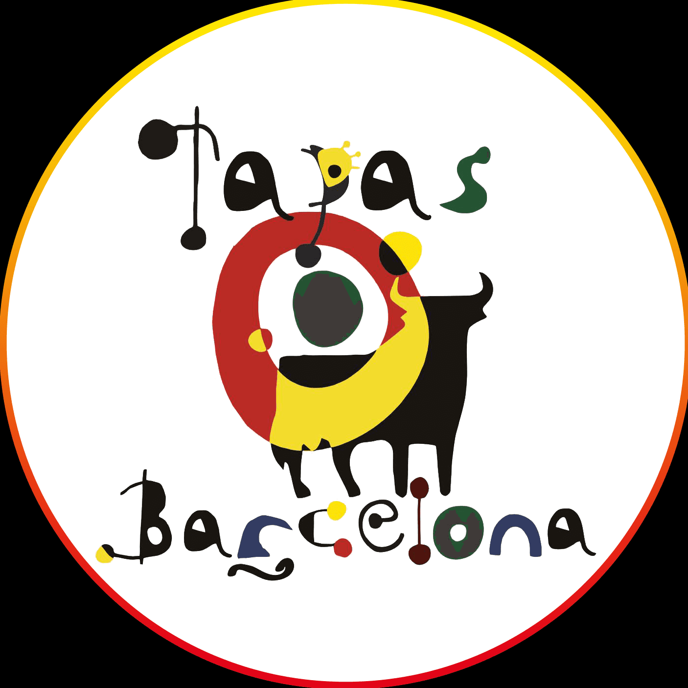 Tapas Barcelona - Ristorante a Trieste