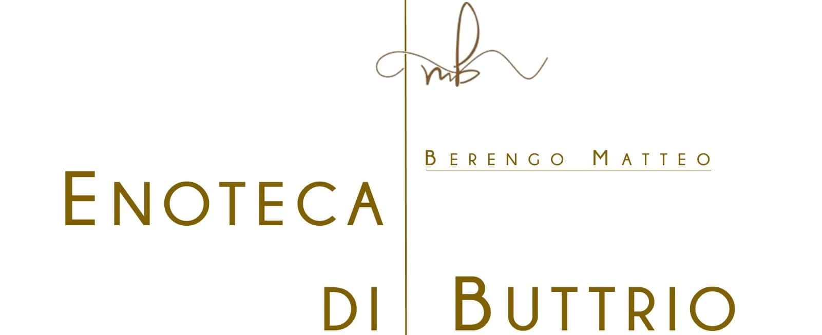 Enoteca di Buttrio - Ristorante a Buttrio