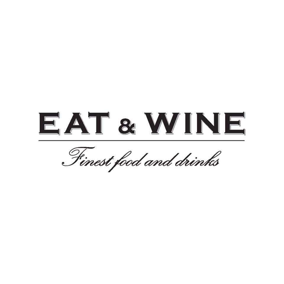 Eat & Wine Art - Ristorante a Udine