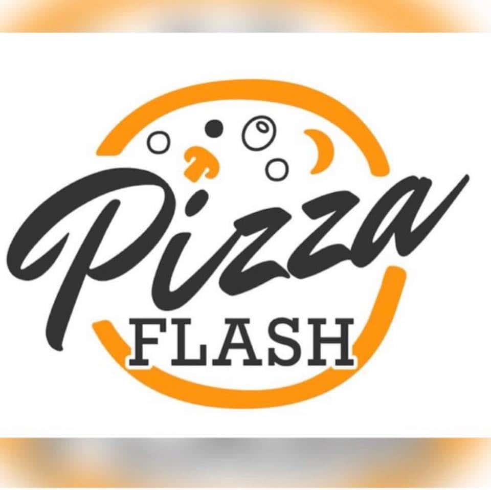 Pizza Flash - Ristorante a Cuneo