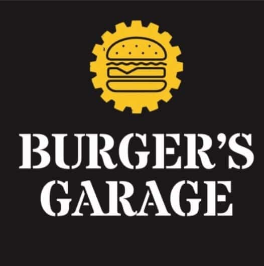 Burger's Garage - Ristorante a La Spezia