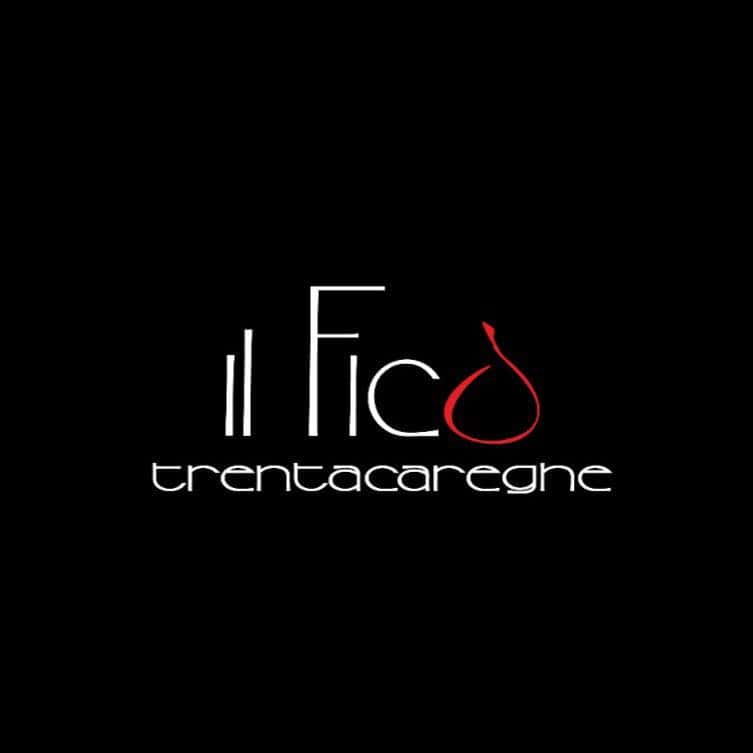Il Fico Trentacareghe - Ristorante a Tellaro