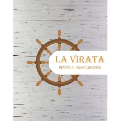La Virata - Ristorante a La Spezia