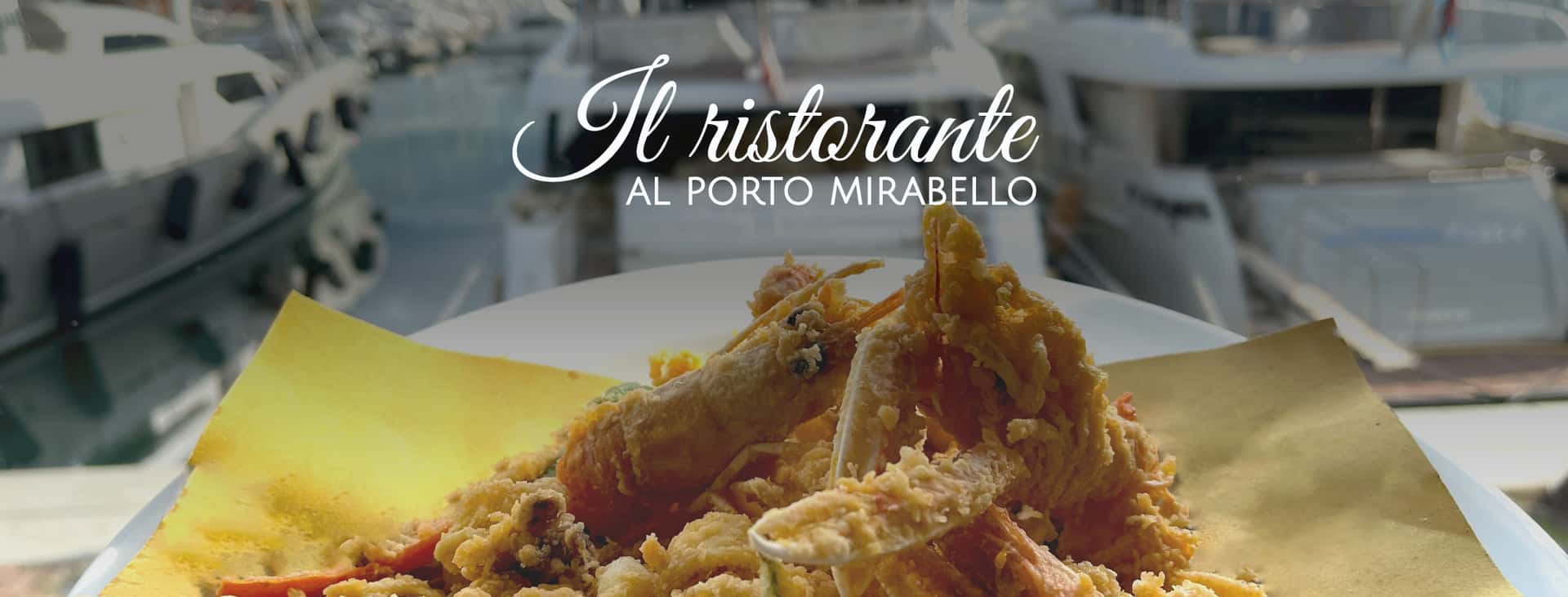 Akua da Oscar - Ristorante a San Pietro In Bevagna