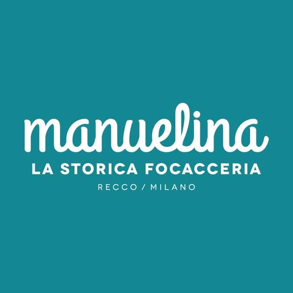 Ristorante Manuelina Focacceria Milano
