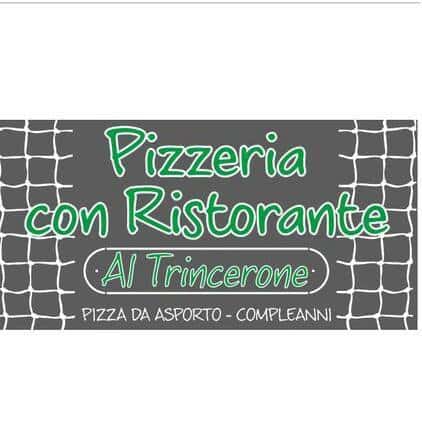Pizzeria Con Ristorante Al Trincerone - Ristorante a La Spezia