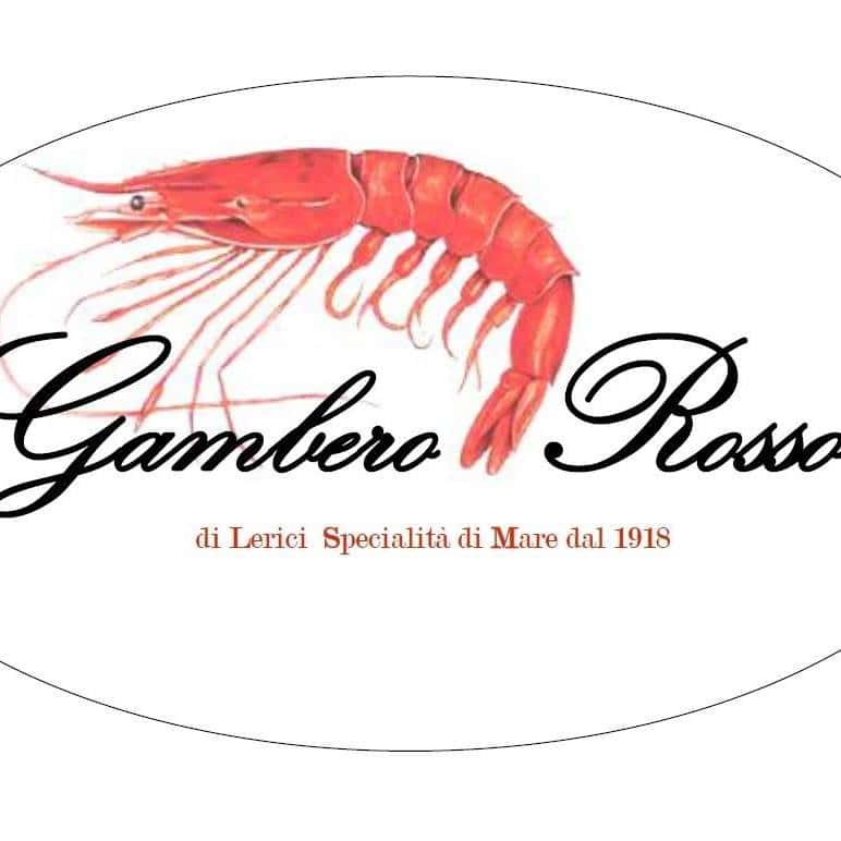 Il Gambero Rosso di Lerici - Ristorante a Lerici