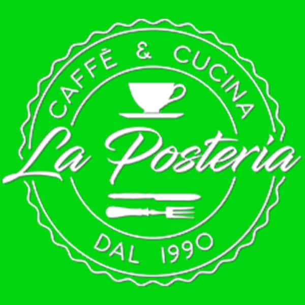 La Posteria - Ristorante a Milano