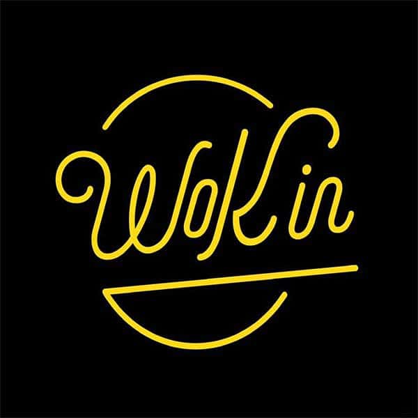 Wok'in - Ristorante a Milano