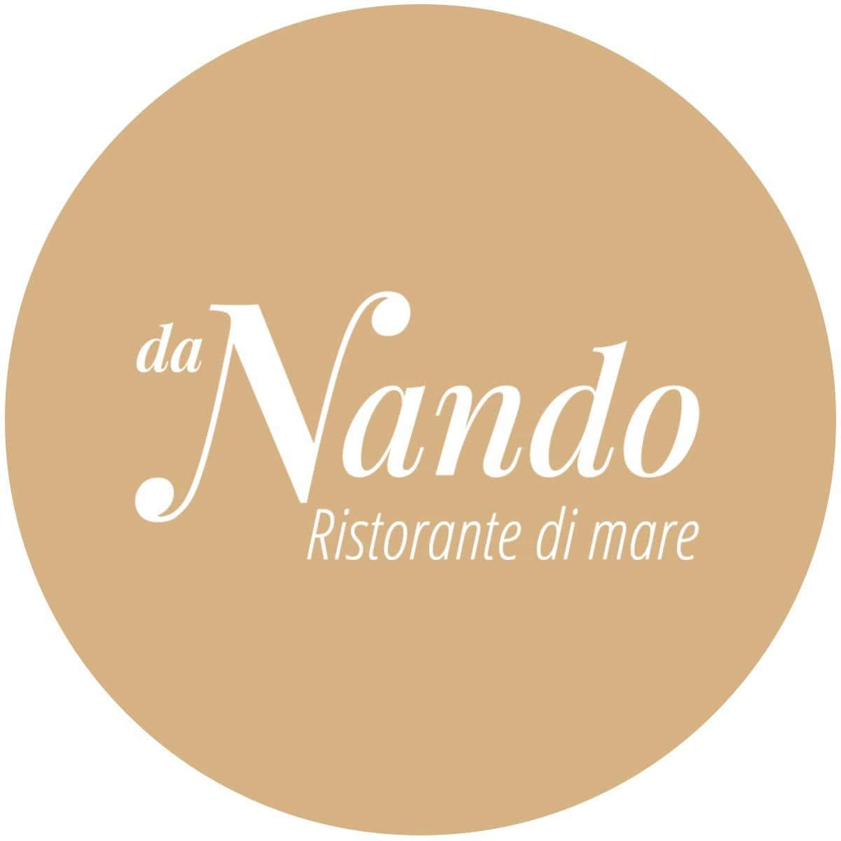 Ristorante Da Nando - Ristorante a Pisa