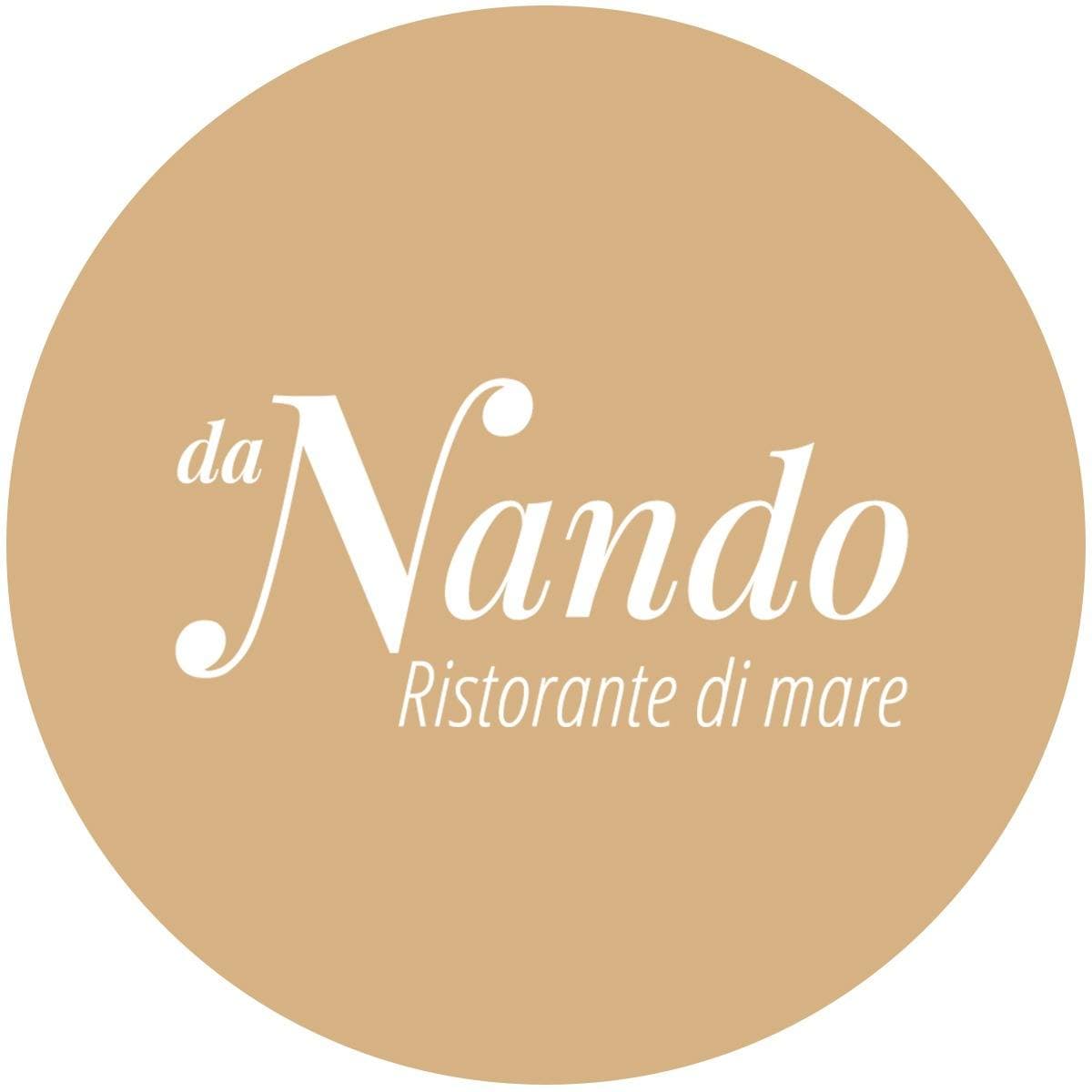Ristorante Da Nando - Ristorante a Pisa