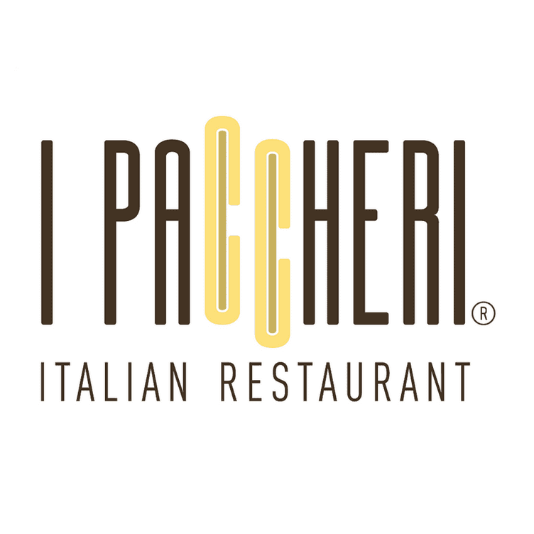 I Paccheri - Ristorante a Pisa
