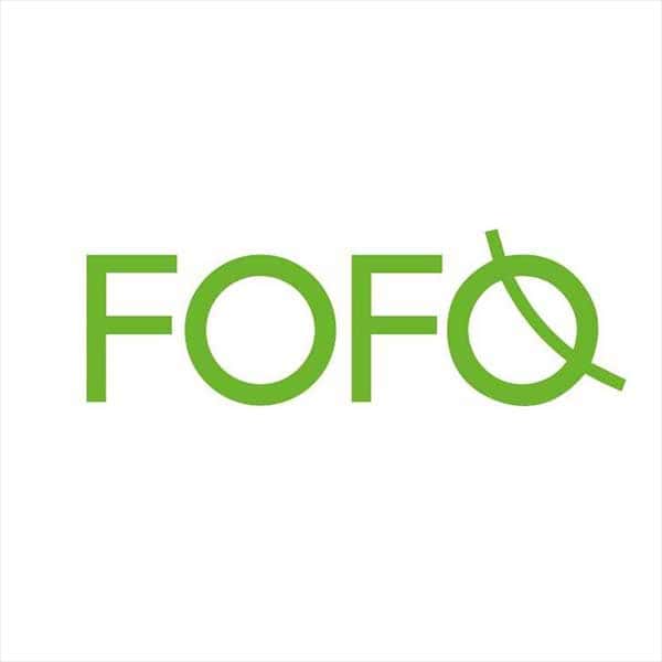 FOFÒ - Ristorante a Milano