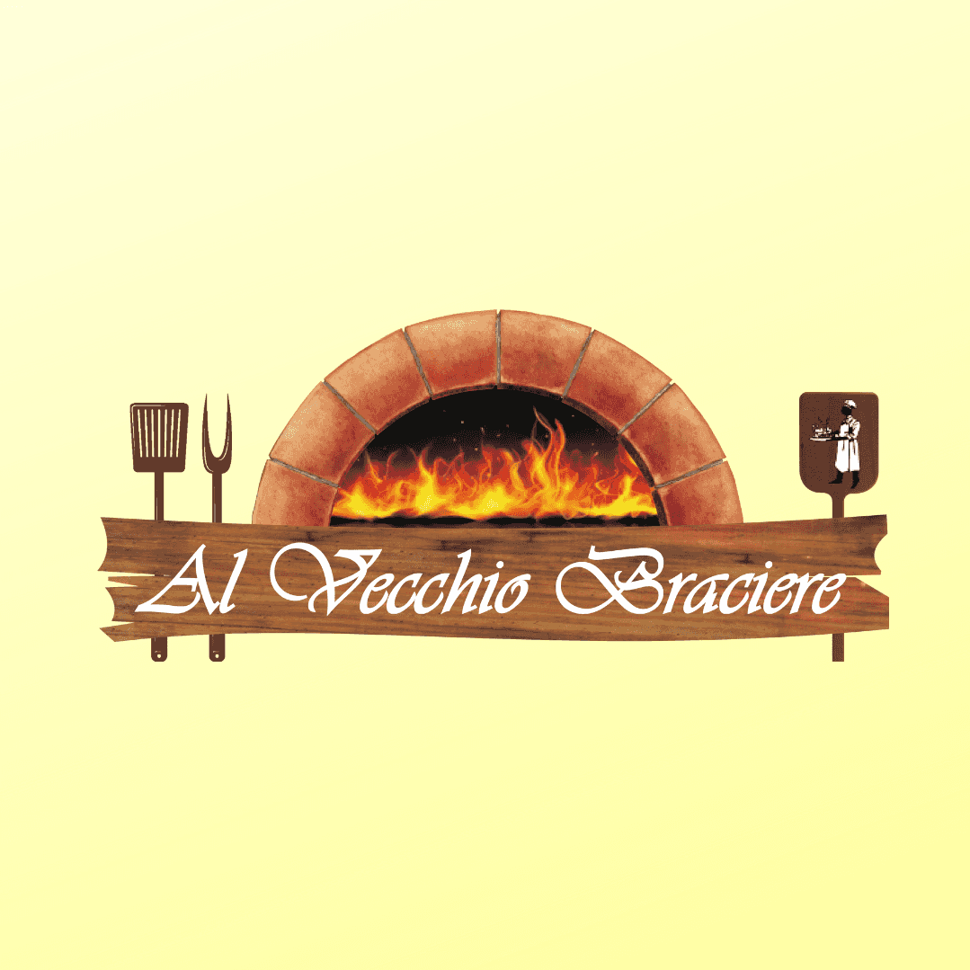 Al Vecchio Braciere - Ristorante a Pisa