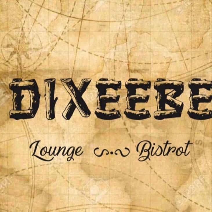 Dixeebe Lounge & Bistrot - Ristorante a Pisa