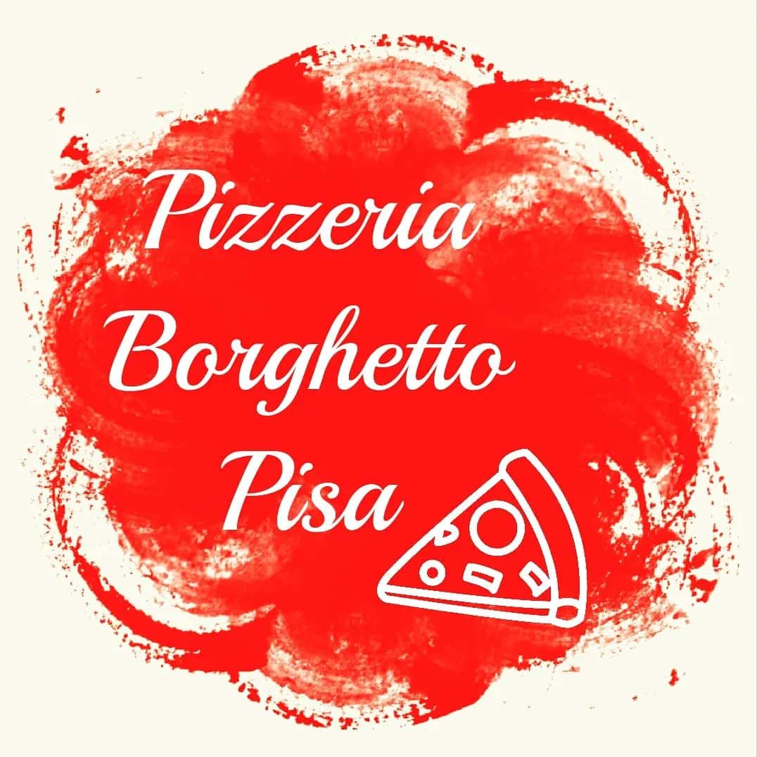 Pizzeria Ristorante Borghetto - Ristorante a Pisa