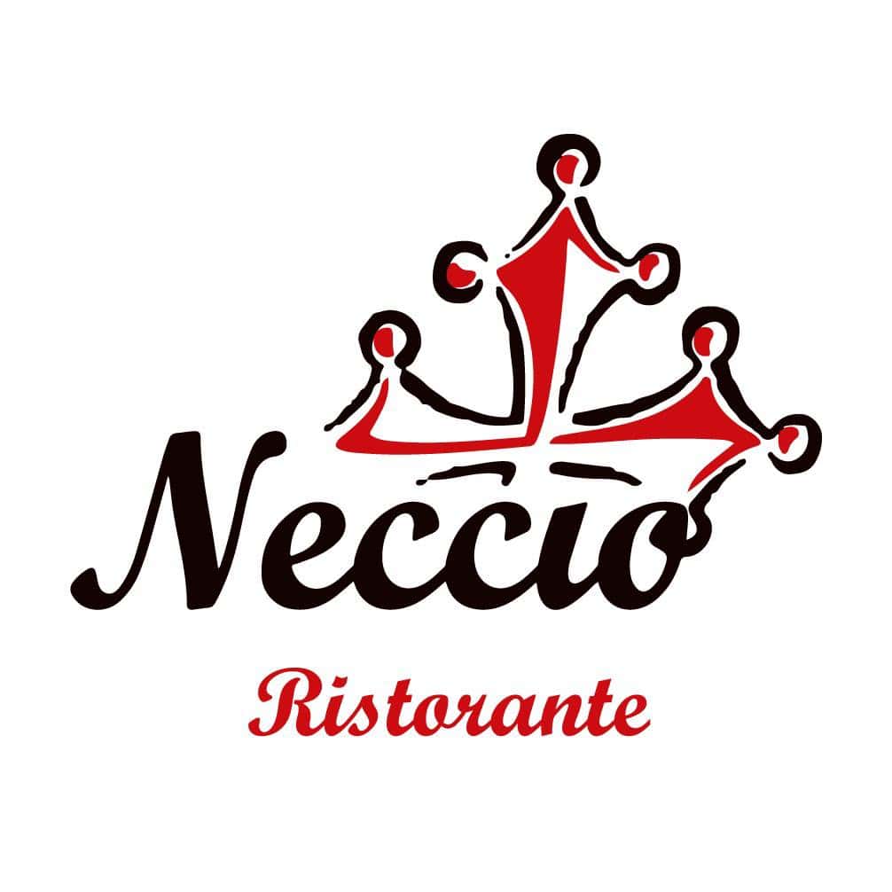 Neccio - Ristorante a Pisa