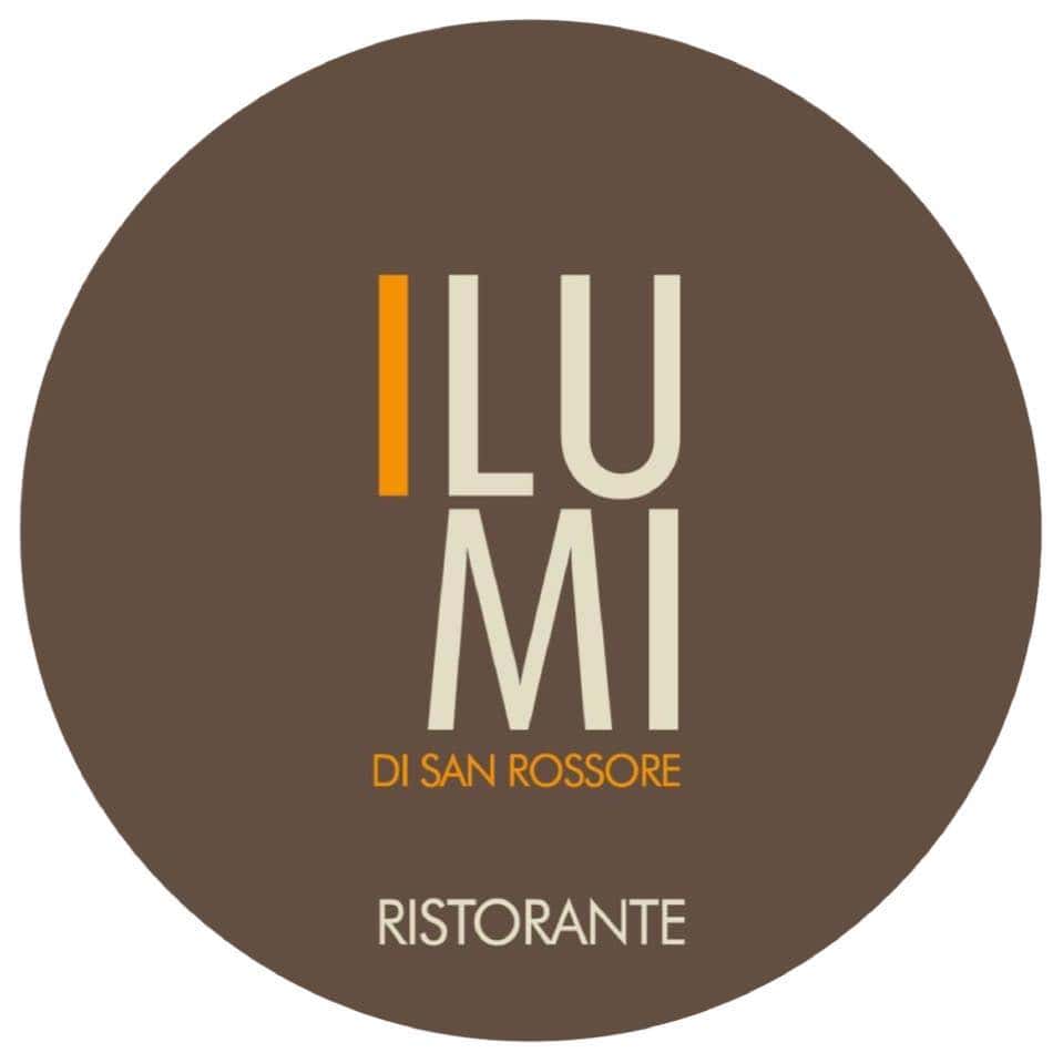 I Lumi di San Rossore - Ristorante a Pisa