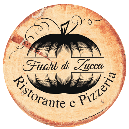 Fuori di Zucca - Ristorante a Pisa