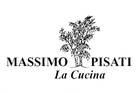 Massimo Pisati La Cucina - Ristorante a Milano