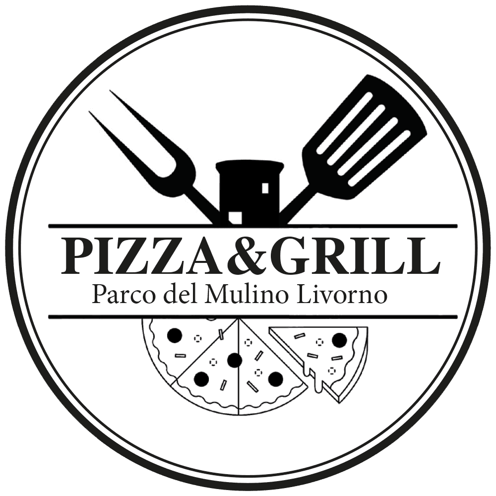 Parco del Mulino Pizza & Grill - Ristorante a Livorno