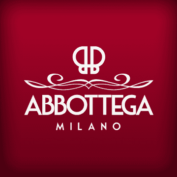 Abbottega - Ristorante a Milano