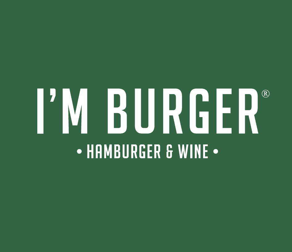 I'm Burger - Ristorante a Livorno