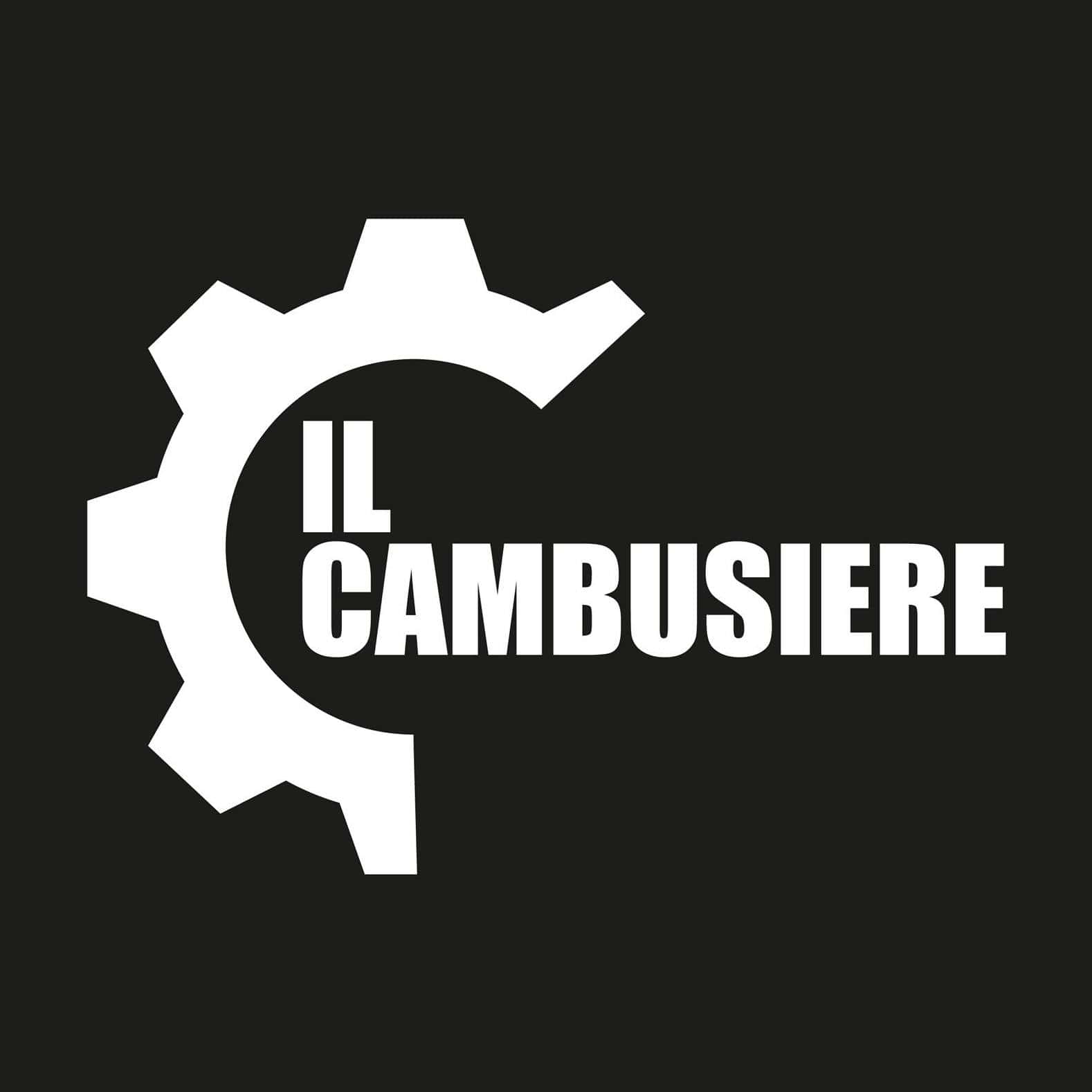 Il Cambusiere - Ristorante a Livorno