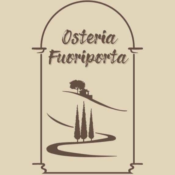 Osteria Fuoriporta - Ristorante a Livorno