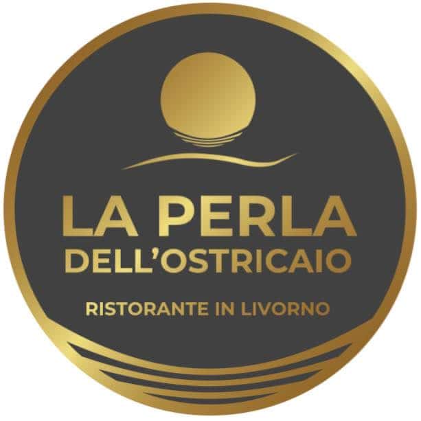 LA PERLA dell'Ostricaio - Ristorante a Livorno