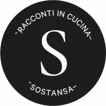 Sostansa - Racconti In Cucina - Ristorante a Pordenone