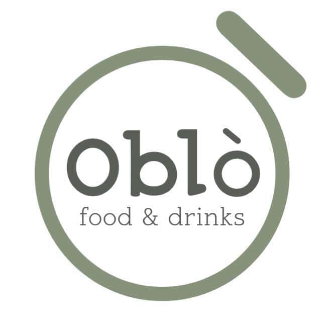 Obló - Food & Drinks - Ristorante a Pordenone