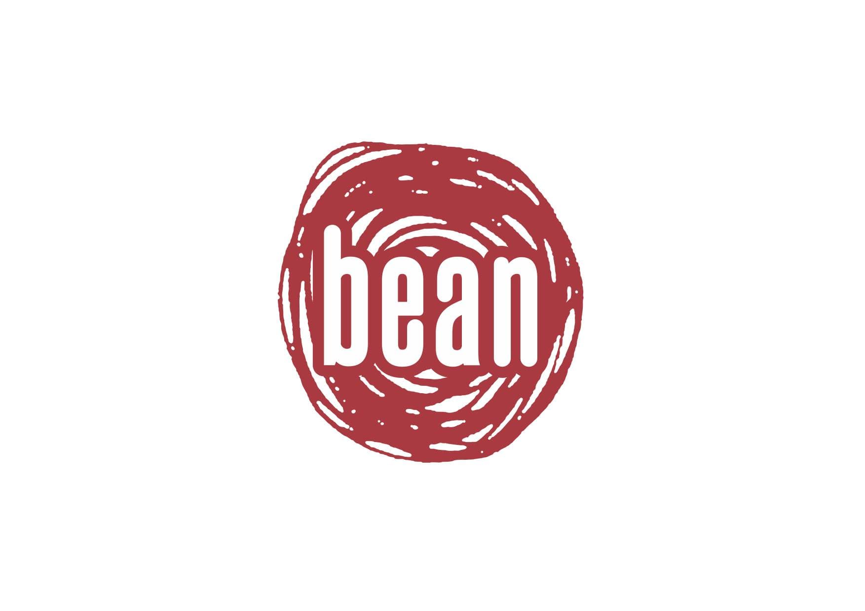 Ristorante Ristorante Bean