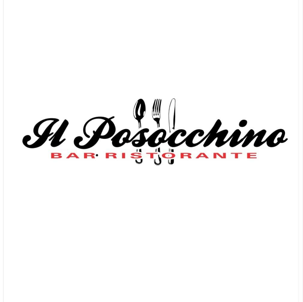 Il Posocchino - Ristorante a Pordenone