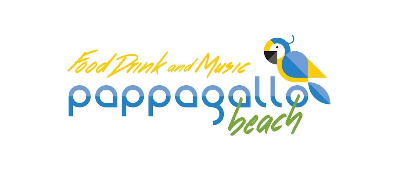 Pappagallo Beach - Ristorante a Bardolino