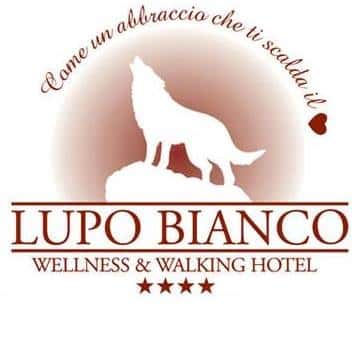 Lupo Bianco Canazei - Ristorante a Canazei