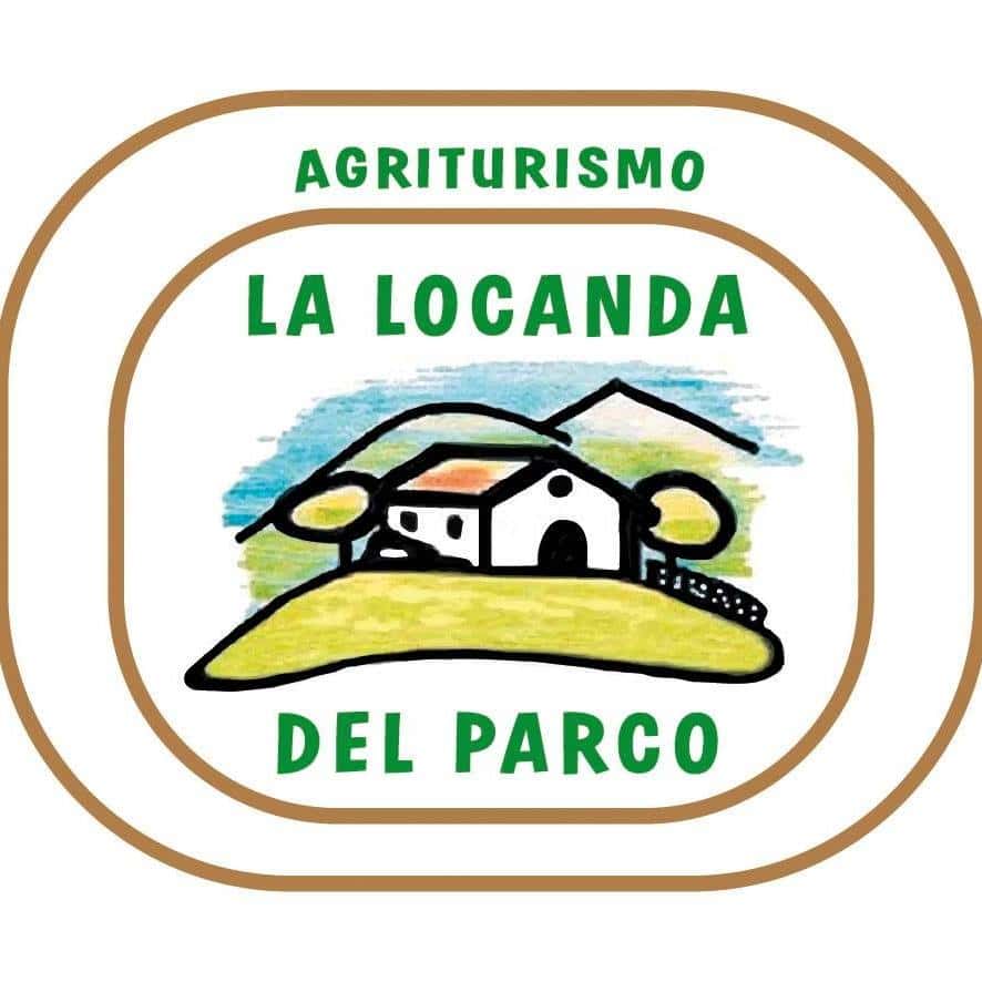 La Locanda del Parco - Ristorante a Morano Calabro