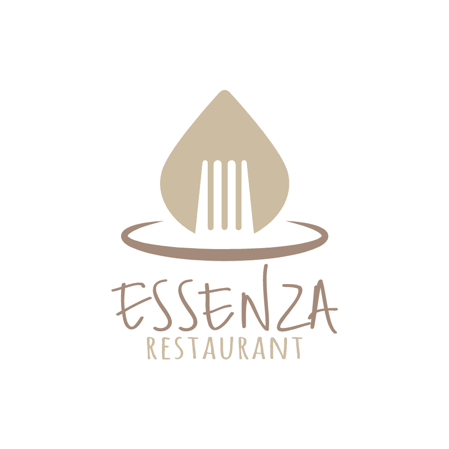 Essenza Restaurant - Ristorante a Trento