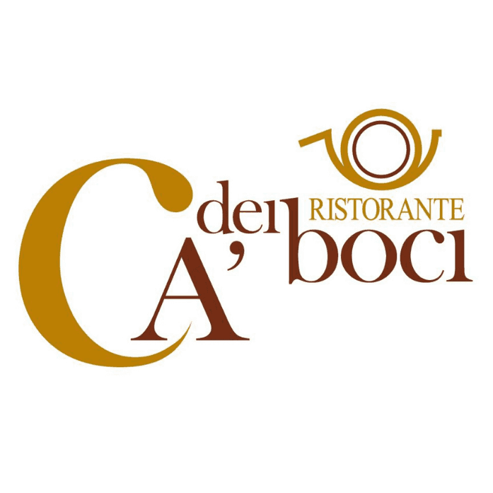 Ca dei Boci - Ristorante a Montagnaga