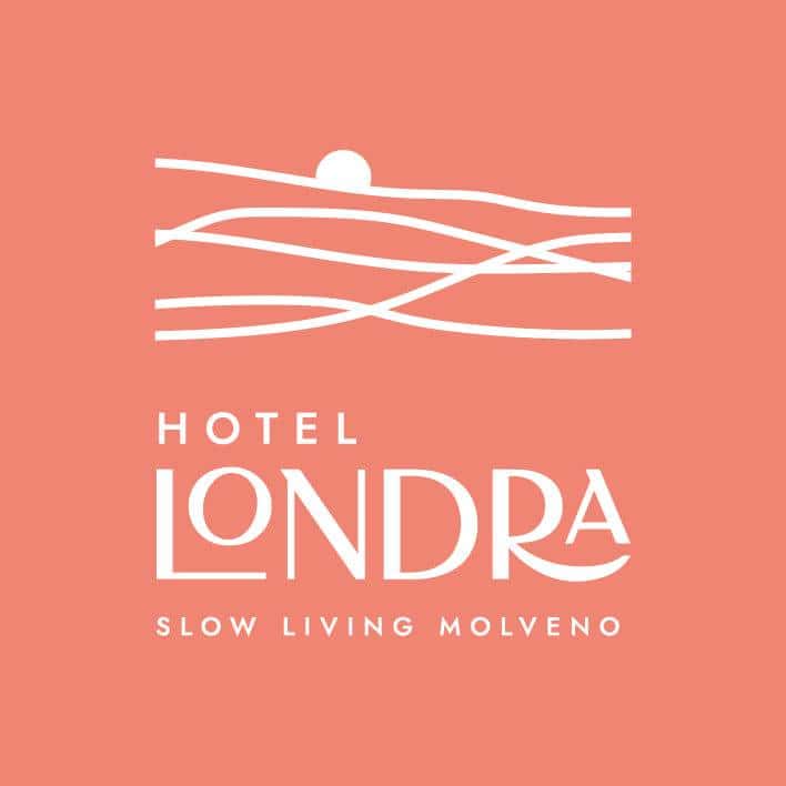 Ristorante Hotel Londra - Ristorante a Molveno