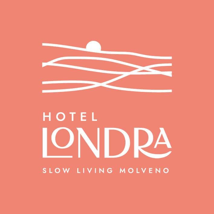 Ristorante Hotel Londra - Ristorante a Molveno