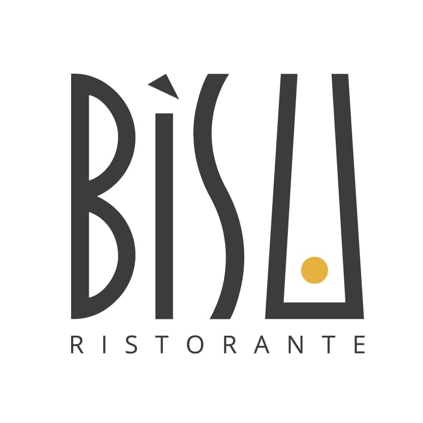 Bìsu - Ristorante a Cagliari